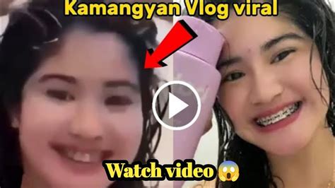 kamangyan issue video|Kamangyan Viral Video Original: Issue And Scandal.